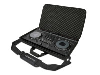 AlphaTheta DJC-GRV6 Bag AlphaTheta DJC-GRV6 Bag